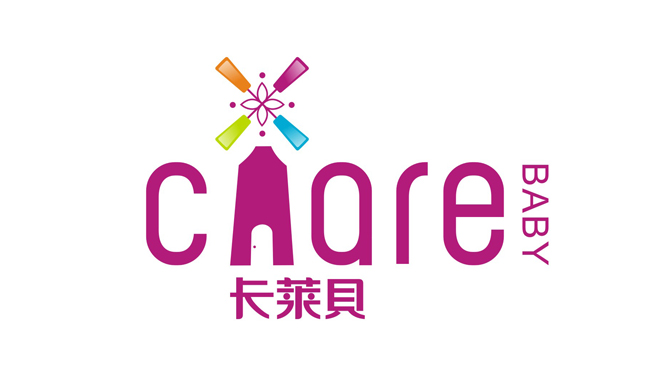 郑州j9九游会儿童游乐设备有限公司