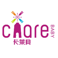 郑州j9九游会儿童游乐设备有限公司
